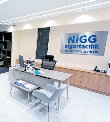 Sigorta Hizmetleri 1