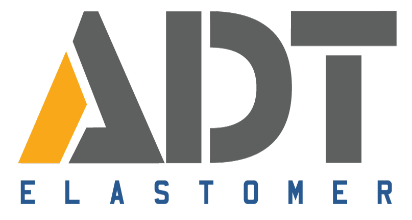 ADT Elastomer