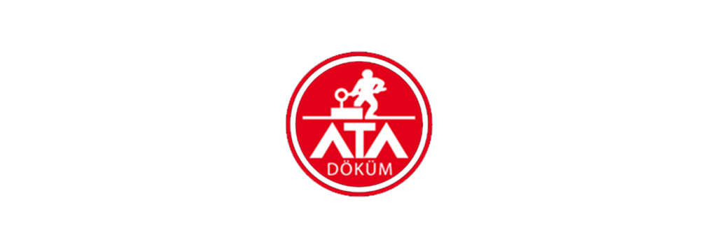 Ata Döküm