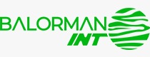 Balorman International