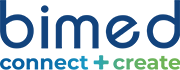 Bimed Teknik