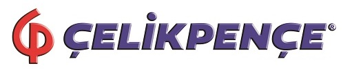 Çelik Pençe