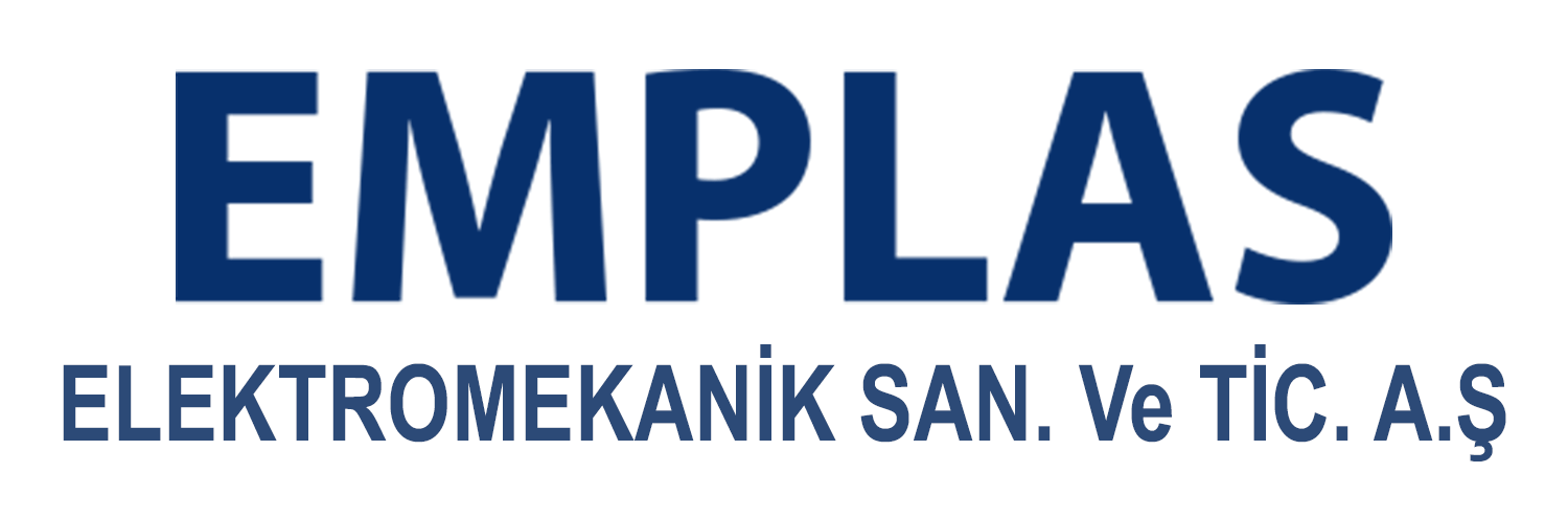 Emplas