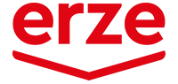 Erze