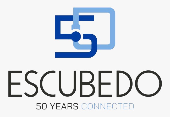 Escubedo