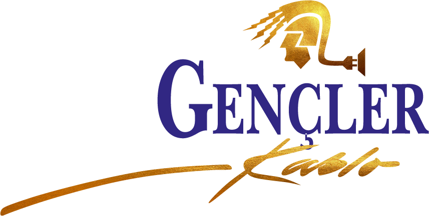 Gençler Kablo