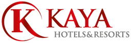 Kaya