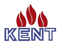Kent