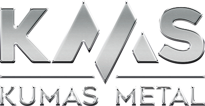 Kumaş Metal