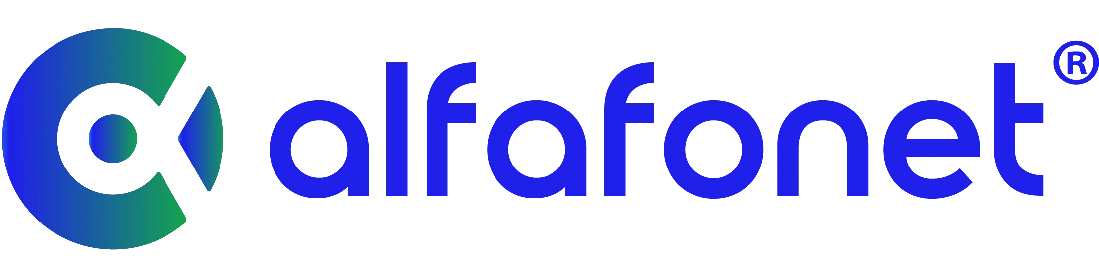 Alfa Fonet