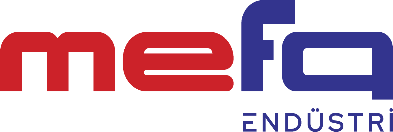 Mefa Endüstri