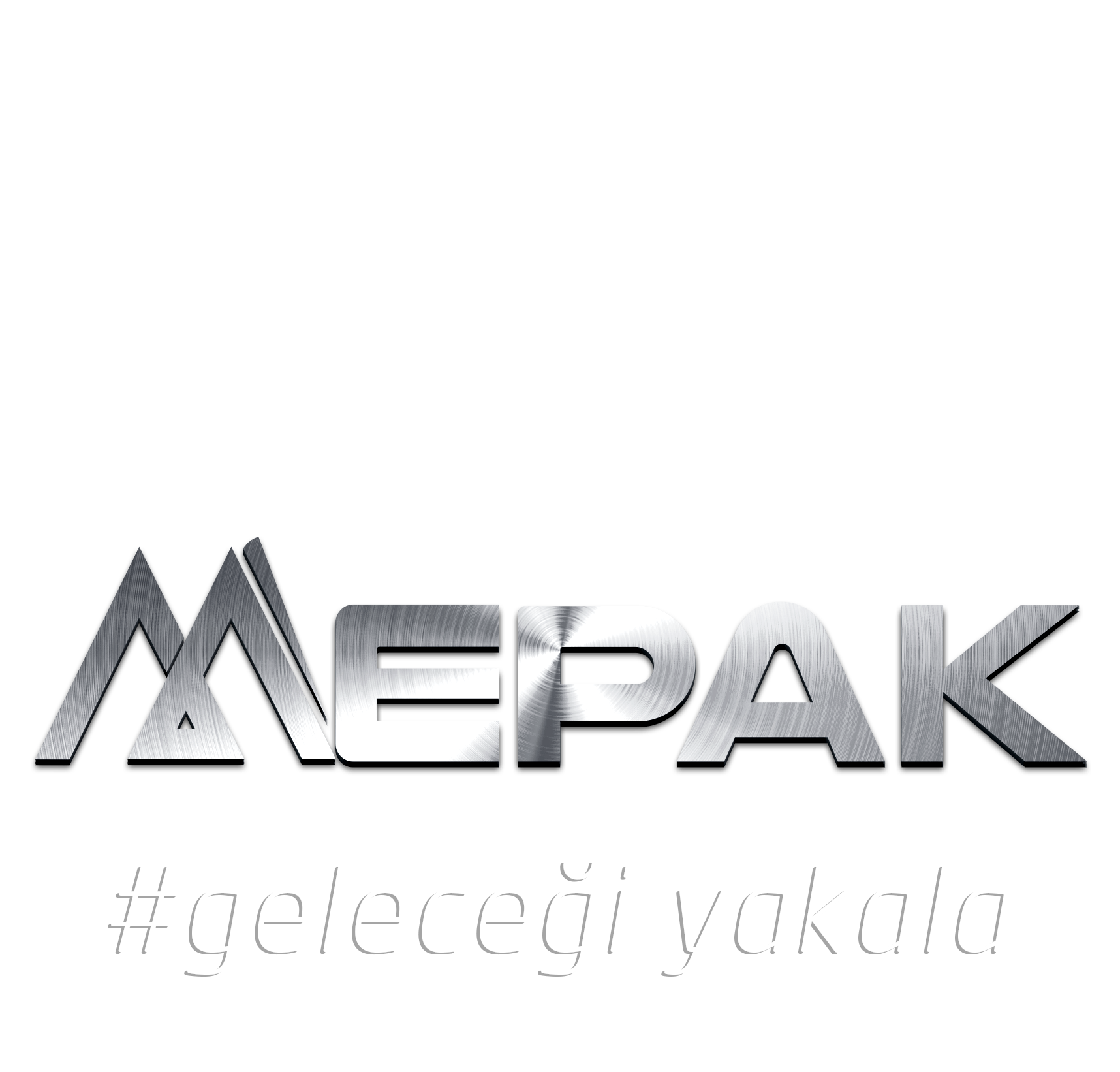 Mepak