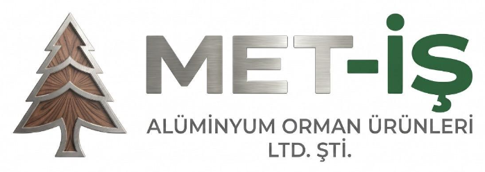 Metis