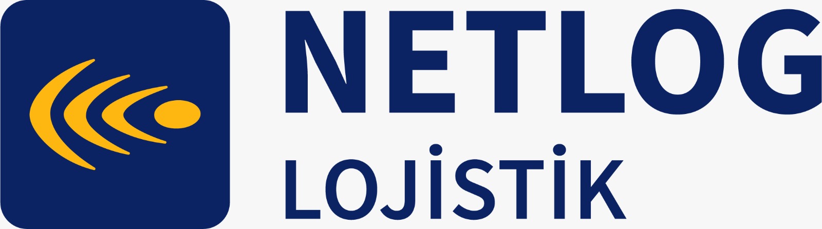 Netlog Lojistik