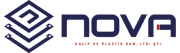 Nova Kalıp