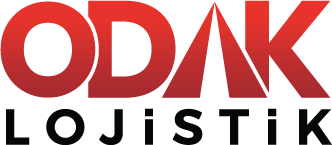 Odak Lojistik
