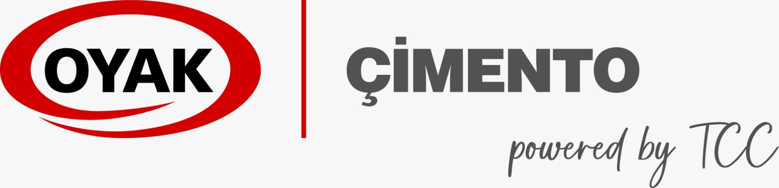 Oyak Çimento