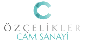 Özçelikler Cam