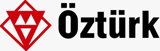Öztürk