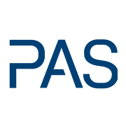 Pas-Net