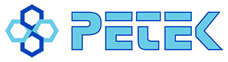 Petekaş