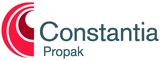 Propak