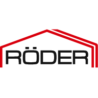Röder