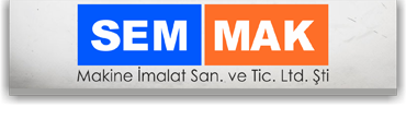 Semmak