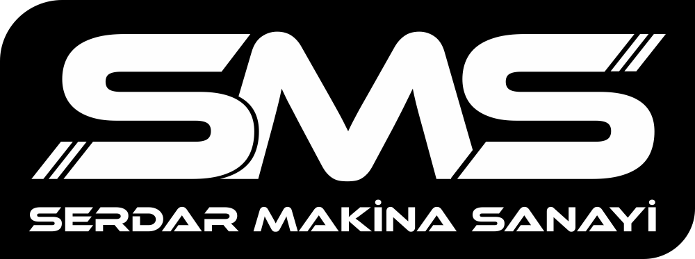 Serdar Makina
