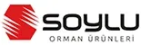 SOU