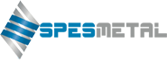 Spes Metal