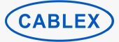 Tansel