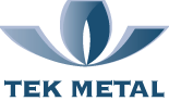 Tek Metal