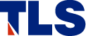TLS Lojistik
