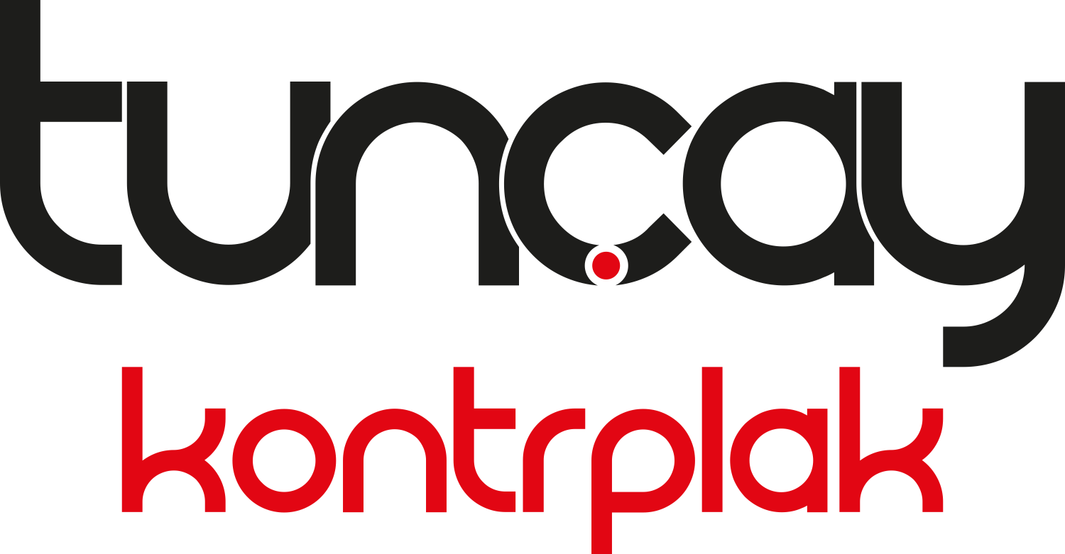 Tunçay Kontrplak