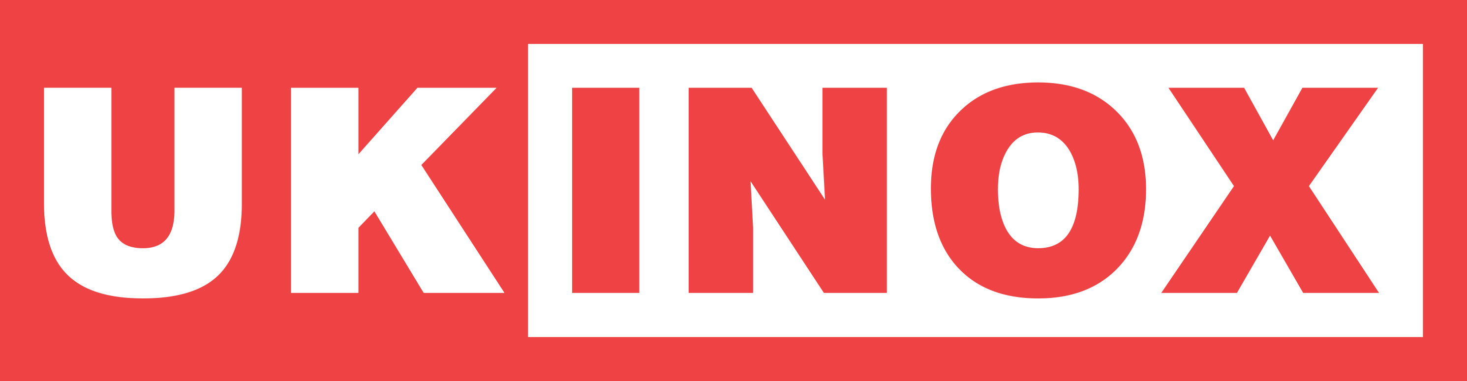 UK İnox