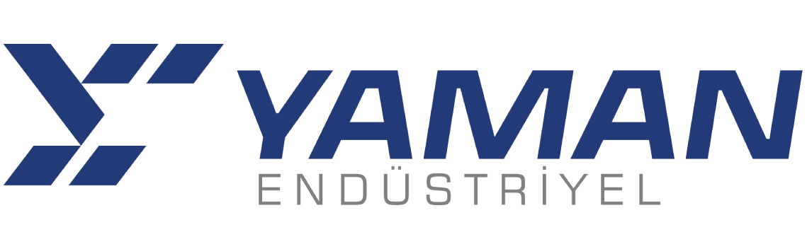 Yaman Endüstriyel